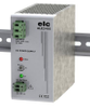 DIN Rail Power Supplies -- 468308 - Image