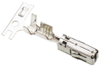 Crimp Contacts - 7180807 - RS Components, Ltd.