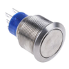 Push Button Switches - 1759749 - RS Components, Ltd.