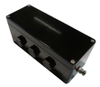 Junction Boxes - 1840464 - RS Components, Ltd.
