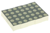 LED Displays - 4516650 - RS Components, Ltd.