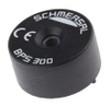 Non Contact Safety Switches - 6232944 - RS Components, Ltd.