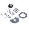 Motor Accessories - 336214 - RS Components, Ltd.