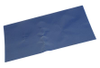 Plastic Film - 7648713 - RS Components, Ltd.
