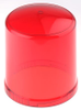 Sounder & Beacon Accessories - 235815 - RS Components, Ltd.