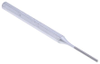Punches - 7372793 - RS Components, Ltd.