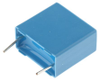 Film Capacitors - 1725649 - RS Components, Ltd.