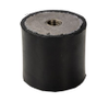 Anti Vibration Mounts - 1263926 - RS Components, Ltd.