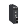 Safety Automation Controllers - 2887173 - RS Components, Ltd.