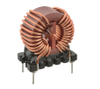 Common Mode Chokes -- 1638145 - Image