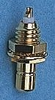 Coaxial Connectors - 1938833 - RS Components, Ltd.