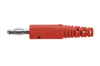 Banana Connectors - 1796763 - RS Components, Ltd.