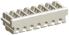 Wire Housings & Plugs - 6802470 - RS Components, Ltd.