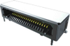 PCB Sockets - 1970036 - RS Components, Ltd.