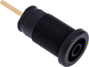 Banana Connectors - 8849030 - RS Components, Ltd.