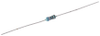 Through Hole Resistors - 148685 - RS Components, Ltd.