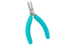 Pliers - 2400749 - RS Components, Ltd.