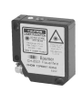Photoelectric Sensors - 2047582 - RS Components, Ltd.