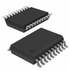 Line Interface ICs -- 1968658 - Image