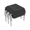 Optocouplers - 1808284 - RS Components, Ltd.