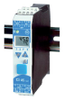 Signal Conditioners - 6078936 - RS Components, Ltd.