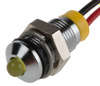 Panel Mount Indicators - 7227684 - RS Components, Ltd.