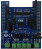 Power, Motor & Robotics Development Tools - 2614959 - RS Components, Ltd.