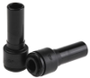 Pneumatic Fittings - 7042975 - RS Components, Ltd.