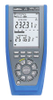 Multimeters - 8216770 - RS Components, Ltd.