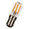 LED Bulbs - 206005 - RS Components, Ltd.