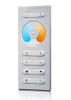 LED Drivers - 1360222 - RS Components, Ltd.
