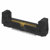 Headers, Male Pins - EHF-117-01-L-D-34-ND - DigiKey