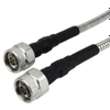 Coaxial Cables (RF) - 5328-SCE18010505-48-ND - DigiKey