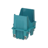 Accessories - 5146655-ND - DigiKey