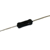Through Hole Resistors - 738-WWP3JT1R50TR-ND - DigiKey