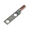 Lugs - 6308-54864BEPH-ND - DigiKey