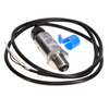 Pressure Sensors, Transducers - Industrial -- 5879-628-12-GH-P1-E1-S1-ND - Image
