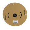 Quick Connects, Quick Disconnect Connectors - 6308-KNF10-250FD-T-ND - DigiKey