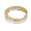 Unclassified - 6308-P62TAR-ND - DigiKey
