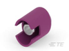 Connector Strain Relief - 2-323930-2 - TE Connectivity