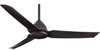 F753-KA Fans-Wet Location - 333738 - Capital Lighting, Inc.
