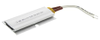 Heating Elements - 7256525 - RS Components, Ltd.