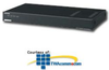 Aiphone Multi-Interface Adaptor - AN-8000MI - TelephoneStuff.com