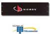 Siemon Blank Filler Panels -- PNL-BLNK-1