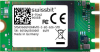 120GB 3.3V Memory IC and Storage Component -- 503-SFSA120GM3AA2TO-C-OC-22P-STD - Image
