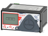Fault Indicators - KS-2502208-09 - TE Connectivity