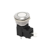 Pushbutton Switches - 1111-AVH25LSSFEB121604-ND - DigiKey