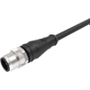 Circular Cable Assemblies - 900-1200656521-ND - DigiKey