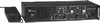 PI Master Station MS-200 - 640-110 - Premier Lighting & Production Company