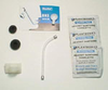 43585-01 Value Pack for Tristar - Tele-Communication, Inc.